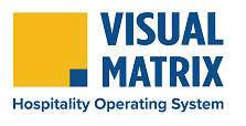 Visual Matrix Cloud v2.61 | Visual Matrix Release Notes