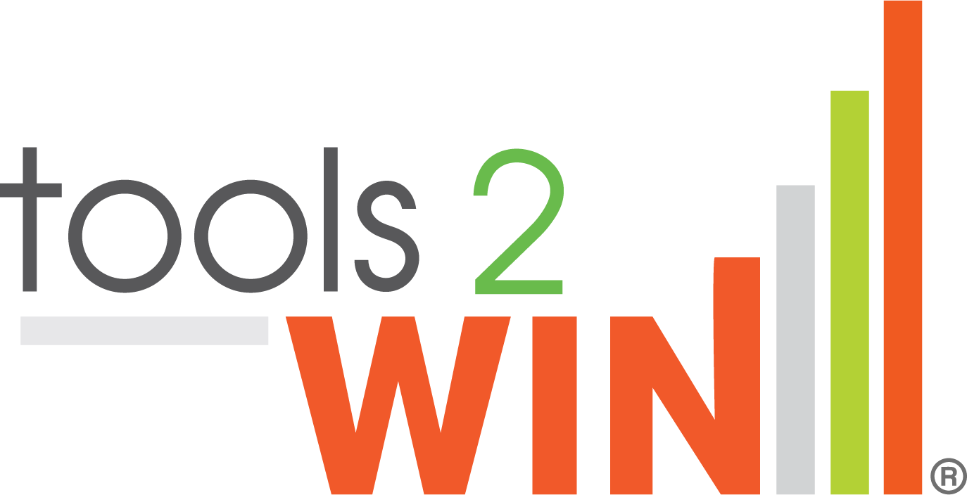 T2W logo