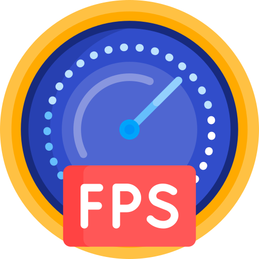 Which Is More Important Touch Latency Or Screen Latency Release Notes