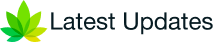 IndicaOnline