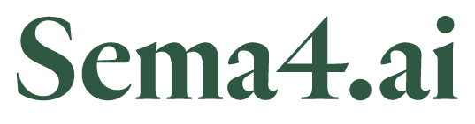 VS Code extensions: LSP 1.9.0 / Robocorp Code 1.1.0 / Warning regarding ...