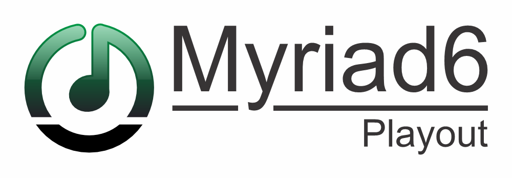 Myriad