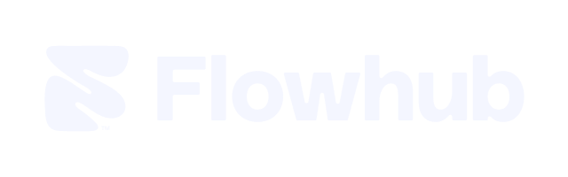 Flowhub Release Notes